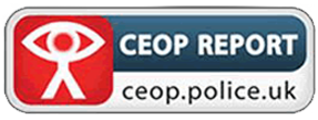 CEOP Report — ceop.police.uk
